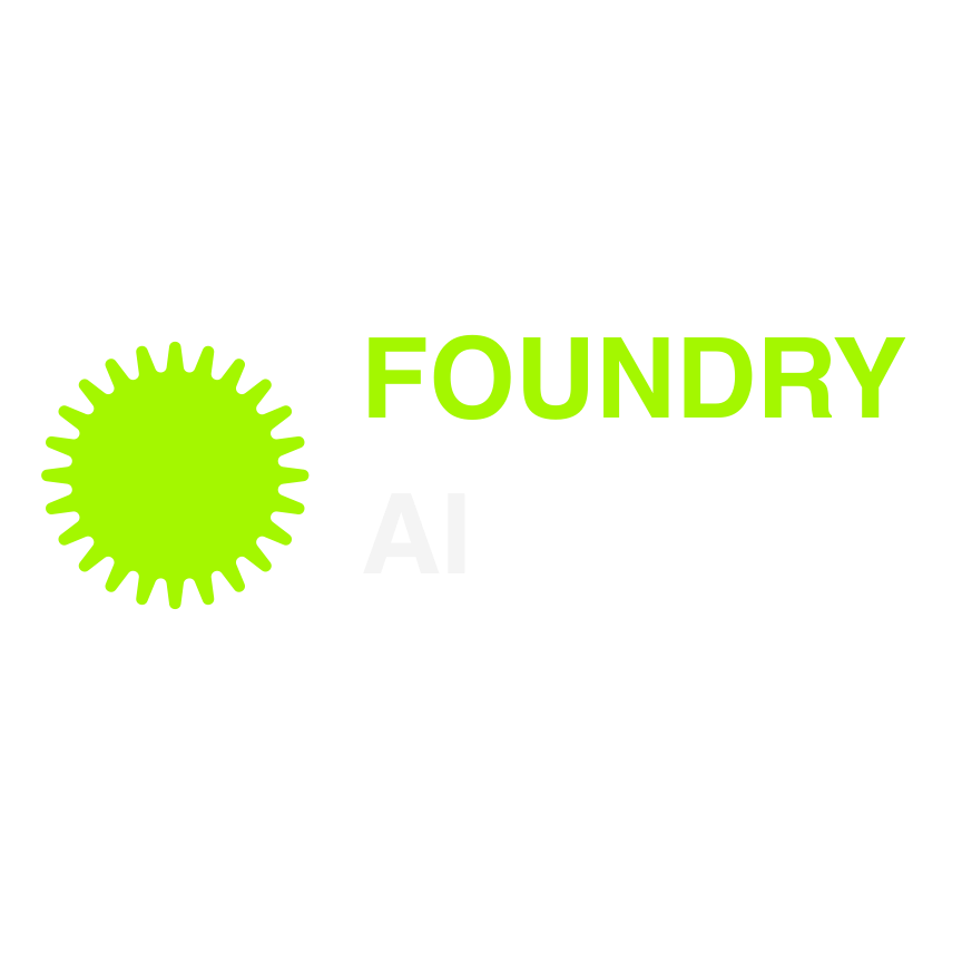 Foundry AI